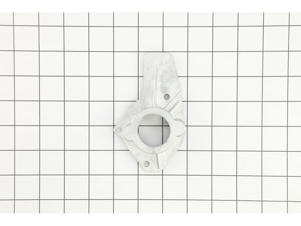 16675139-1-M-Delta-DPEC004864-Gear Cover Case