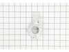 Gear Cover Case – Part Number: DPEC004864
