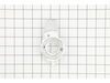 16675139-2-S-Delta-DPEC004864-Gear Cover Case