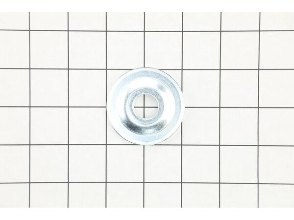 16675141-1-M-Delta-DPEC004866-Outer Flange