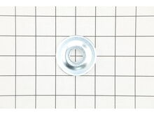 Outer Flange – Part Number: DPEC004866