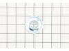 Outer Flange – Part Number: DPEC004866