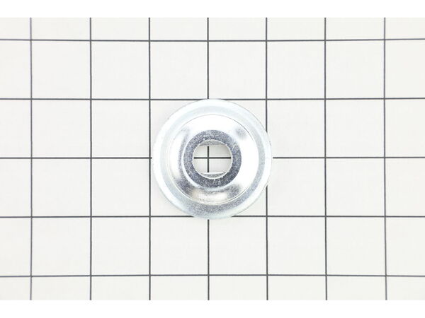 16675143-1-M-Delta-DPEC004868-Flange