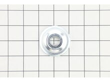 Flange – Part Number: DPEC004868