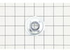 Flange – Part Number: DPEC004868