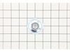 16675143-3-S-Delta-DPEC004868-Flange