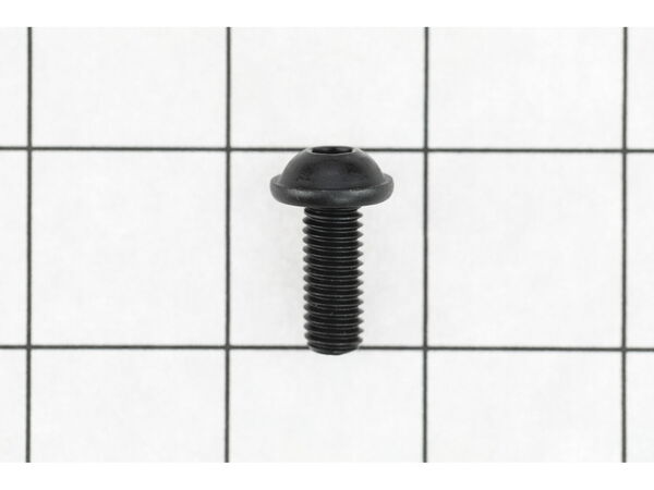 16675144-1-M-Delta-DPEC004869-Hex Washer Head Screw
