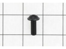 Hex Washer Head Screw – Part Number: DPEC004869