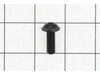 Hex Washer Head Screw – Part Number: DPEC004869