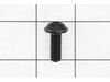 16675144-2-S-Delta-DPEC004869-Hex Washer Head Screw