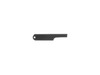 Laser Wire Protection Cover – Part Number: DPEC004870
