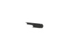 16675145-3-S-Delta-DPEC004870-Laser Wire Protection Cover