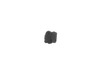 16675146-2-S-Delta-DPEC004871-Laser Bracket