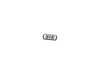 16675150-3-S-Delta-DPEC004875-Laser Adjustment Spring 1