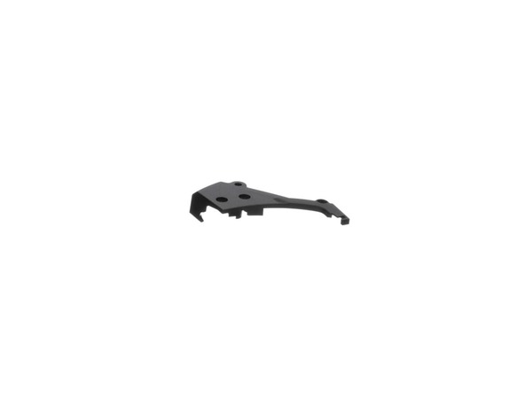 16675152-1-M-Delta-DPEC004877-Laser Cover (Right)