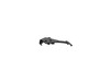 Laser Cover (Right) – Part Number: DPEC004877