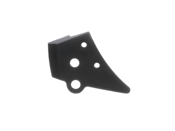 16675153-1-M-Delta-DPEC004878-Laser Cover (Left)
