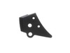 Laser Cover (Left) – Part Number: DPEC004878