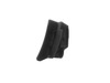 16675153-2-S-Delta-DPEC004878-Laser Cover (Left)