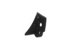 16675153-3-S-Delta-DPEC004878-Laser Cover (Left)