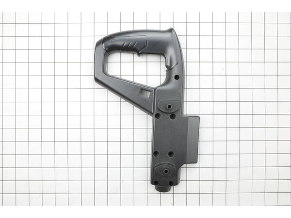 16675156-1-M-Delta-DPEC004882-Upper Handle