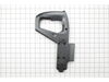 Upper Handle – Part Number: DPEC004882