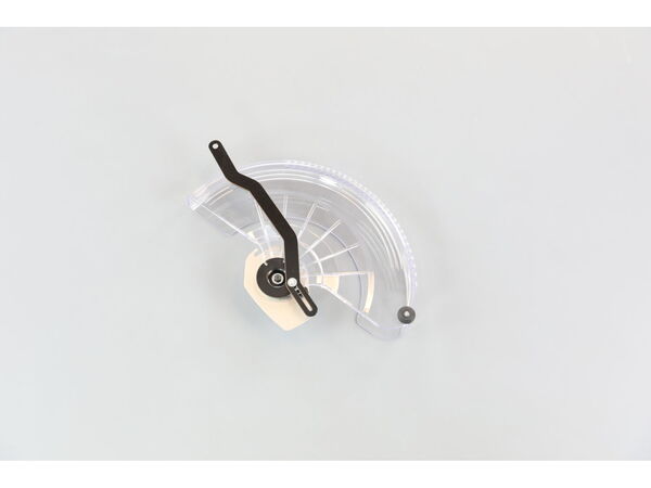 16675160-1-M-Delta-DPEC004886-Lower Guard Assembly
