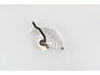 Lower Guard Assembly – Part Number: DPEC004886