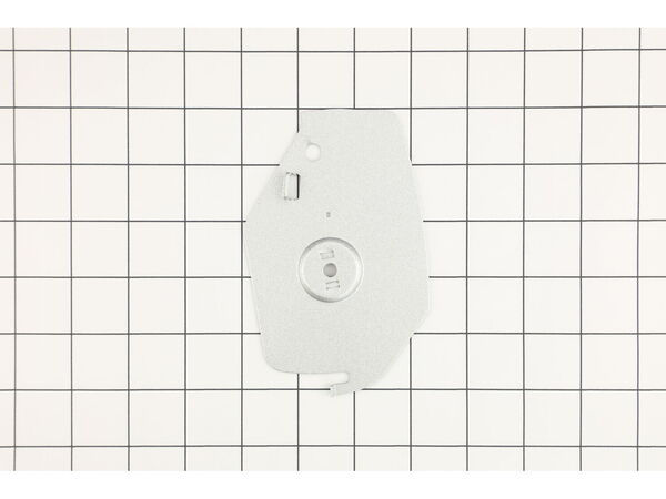 16675161-1-M-Delta-DPEC004887-Rotating Cover