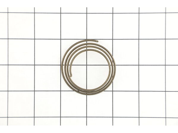 16675162-1-M-Delta-DPEC004888-Return Spring