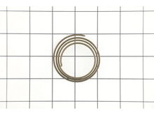 Return Spring – Part Number: DPEC004888