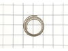 Return Spring – Part Number: DPEC004888