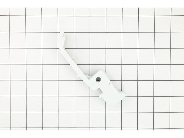 16675173-1-M-Delta-DPEC005198-Power On Switch Handle