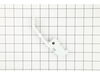 Power On Switch Handle – Part Number: DPEC005198