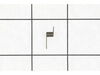Spring – Part Number: DPEC005201