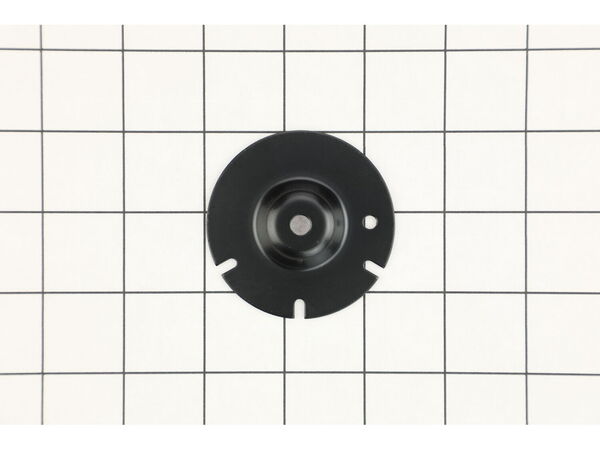 16675183-1-M-Delta-DPEC005241-Spring Fixed Plate