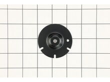Spring Fixed Plate – Part Number: DPEC005241