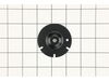 Spring Fixed Plate – Part Number: DPEC005241