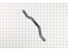 Link Arm – Part Number: DPEC005242