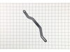 Link Arm – Part Number: DPEC005242