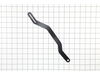 16675184-3-S-Delta-DPEC005242-Link Arm