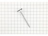 16675194-2-S-Senco-EA0238-Piston Driver Asy