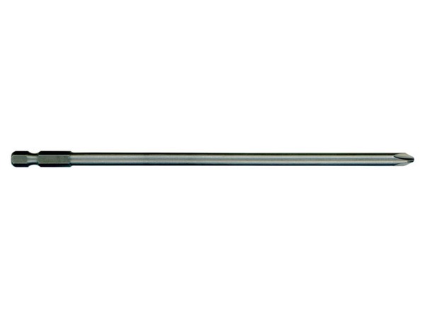 16675195-1-M-Senco-EA0297-#2 Phillips Bit