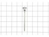 Piston Driver Assy – Part Number: EA0352