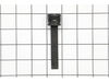 16675204-2-S-Senco-EA0357-Driver Piston