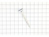 16675206-2-S-Senco-EA0371-Piston/Driver Assembly