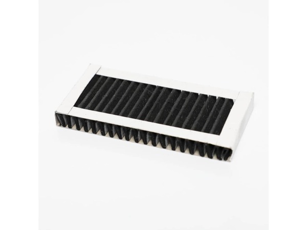 16675221-1-M-Frigidaire-ELPAULTRA2-Pure Air Ultrange 2 Air Fil Elux