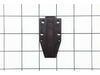 16675237-2-S-Senco-FA0340-Driver Plate