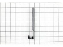 Nose Piece (Wood) – Part Number: FB0157
