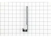 Nose Piece (Wood) – Part Number: FB0157